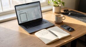 Essential Digital Tools Every Professional Should Know to Work Smarter Every Day