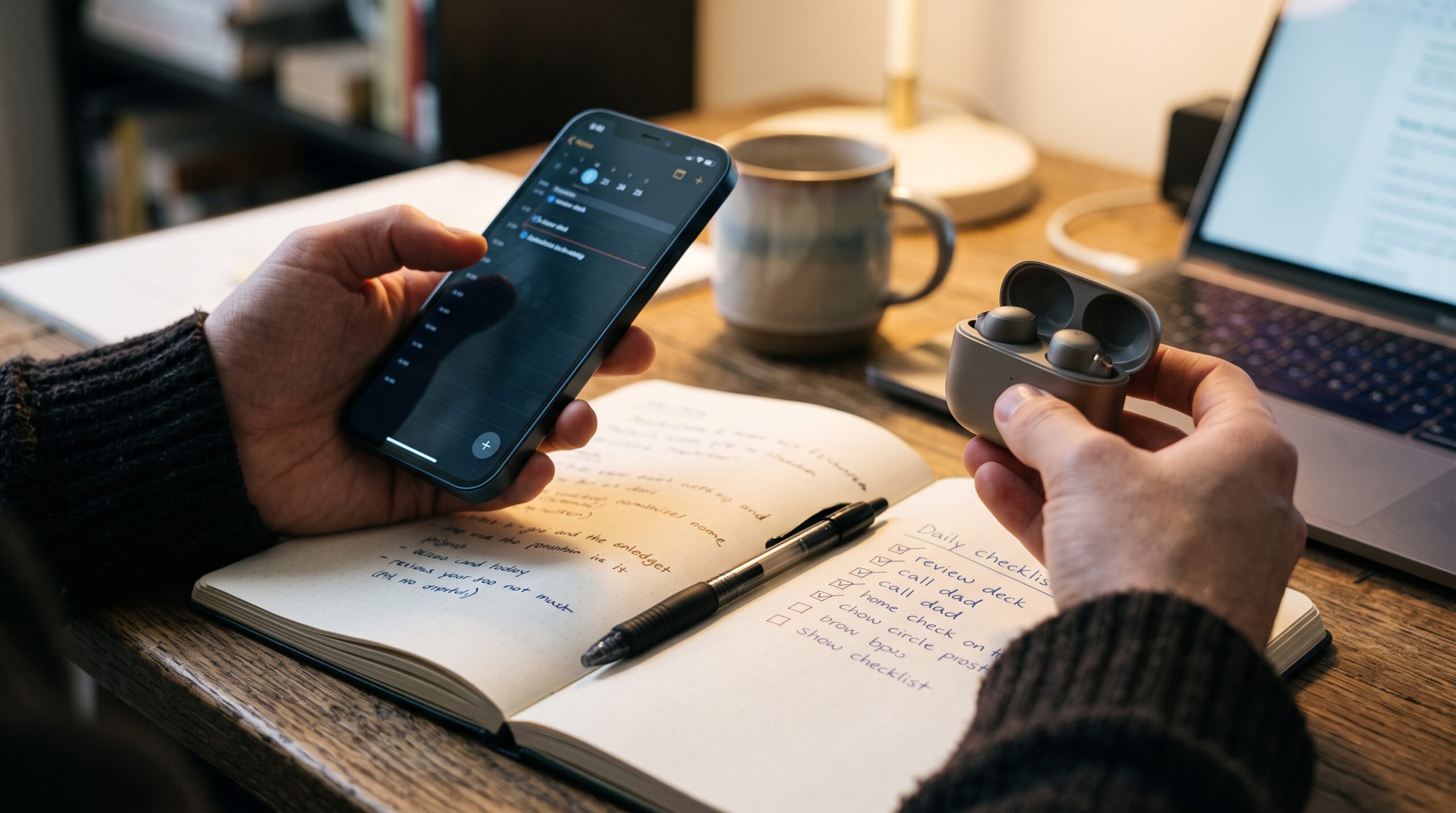 How to Choose the Right Gadgets for Your Needs Without Buying Things You Never Use