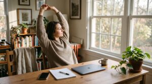 Smart Ways to Manage Screen Time Without Losing Your Mind