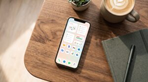 Must-Have Mobile Apps That Actually Make Everyday Work Feel Lighter
