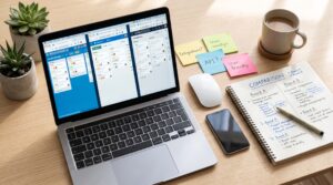 Top Project Management Software Compared: Finding the Fit That Actually Works for Your Team