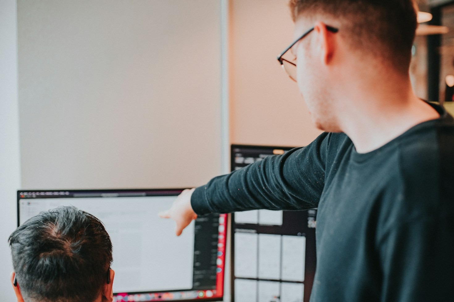 Top Software Tools to Streamline Your Daily Workflow